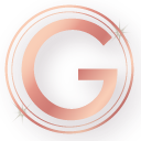 GLOW_clinic
