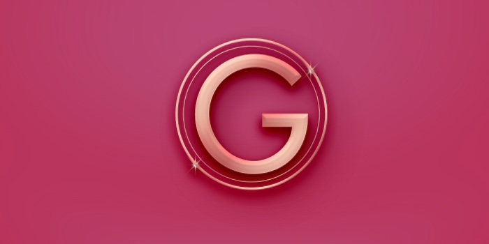horario_700x667 2